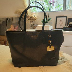 Marc Jacob's bag